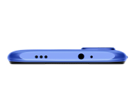 Xiaomi Redmi 9T NFC 4/128GB Twilight Blue - 637300 - zdjęcie 10